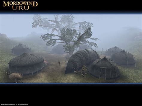 morrowind online mod.